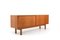 Model No. 21 Sideboard in Oak by Omann Jun, 1960s, Image 2