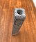 Postmodern Swiss Granite Candleholder from Crea, Ticino, 1980s, Image 4