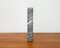 Postmodern Swiss Granite Candleholder from Crea, Ticino, 1980s, Image 8