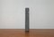 Postmodern Swiss Granite Candleholder from Crea, Ticino, 1980s, Image 15