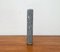 Postmodern Swiss Granite Candleholder from Crea, Ticino, 1980s 12
