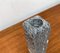 Postmodern Swiss Granite Candleholder from Crea, Ticino, 1980s, Image 6