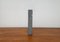 Postmodern Swiss Granite Candleholder from Crea, Ticino, 1980s, Image 11