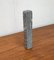 Postmodern Swiss Granite Candleholder from Crea, Ticino, 1980s 14