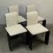 Dining Chairs, 1970s, Set of 4 6