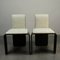 Dining Chairs, 1970s, Set of 4, Image 1