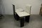 Dining Chairs, 1970s, Set of 4, Image 4