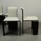 Dining Chairs, 1970s, Set of 4, Image 5