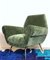 Armchair by Gigi Radice for Minotti, 1960s, Image 6