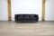 Cassina LC2 3-Seater Sofa by Charlotte Perriand and Le Corbusier 1
