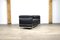Cassina LC2 3-Seater Sofa by Charlotte Perriand and Le Corbusier 5