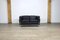 LC2 2-Seater Sofas by Charlotte Perriand and Le Corbusier for Cassina, Set of 2 7