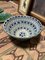 Large Ceramic Bowl by Robert Picault 2