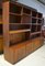 Mid-Century Danish Wall System in Rosewood, 1970s, Image 3