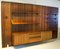 Rosewood Shelf System by Poul Cadovius for Cado, 1960s 14