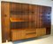 Rosewood Shelf System by Poul Cadovius for Cado, 1960s, Image 14