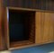 Rosewood Shelf System by Poul Cadovius for Cado, 1960s, Image 12