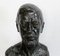 A. Semenoff, Bust of Gustave Eiffel, Early 20th Century, Lost-Wax Bronze 4