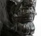A. Semenoff, Buste de Gustave Eiffel, Début XXe, Bronze à Cire Perdue 20