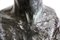 A. Semenoff, Busto de Gustave Eiffel, Principios del siglo XX, Bronce de cera perdida, Imagen 10