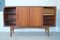 Mid-Century Danish Teak Sideboard, 1960s 2