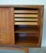 Mid-Century Danish Teak Sideboard, 1960s 8