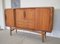 Mid-Century Danish Teak Sideboard, 1960s 5