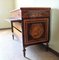 Northern Italian Inlaid Maggiolini Chest of Drawers, Image 4