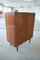 Mid-Century Danish Rosewood Chest of Drawers, 1960s, Image 11