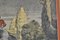 P Jouve, Angkor Vat, Lithograph, 20th Century, Framed 7