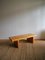 Bamse Bench by Roland Wiliamsson, 1970s 6