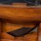 Large 20th Century Edwardian Wood Pond Yacht Model, 1910s, Image 34