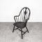 B 947/F Armchair from Thonet, 1930s 5