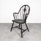 B 947/F Armchair from Thonet, 1930s, Image 3