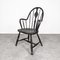 B 947/F Sessel von Thonet, 1930er 3