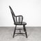 B 947/F Armchair from Thonet, 1930s, Image 10