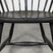 B 947/F Armchair from Thonet, 1930s, Image 9
