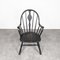 B 947/F Armchair from Thonet, 1930s, Image 6