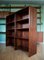 Mid-Century Danish Rosewood Bookcase by H.P. Hansens Møbelfabrik 10