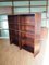 Mid-Century Danish Rosewood Bookcase by H.P. Hansens Møbelfabrik 3