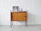 Modular Teak Stand Regal from WHB, Germany, 1960s 13