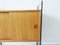 Modular Teak Stand Regal from WHB, Germany, 1960s, Image 7