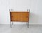 Modular Teak Stand Regal from WHB, Germany, 1960s 2