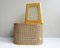 Mid-Century Wall Speaker by Rufa, 1960s, Image 9