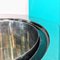 Vintage Space Age Cylindrical Bar Table, 1970s 11