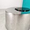 Vintage Space Age Cylindrical Bar Table, 1970s, Image 21