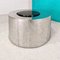 Vintage Space Age Cylindrical Bar Table, 1970s, Image 17