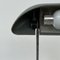 Workshop Lamp from Philips, 1950s, Image 10
