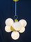 Vintage Chandelier from Stilnovo, 1970, Image 1