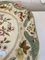 Large Victorian Meat Plate, 1850s, Image 12